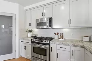 1836 Rockefeller Ln, Redondo Beach, CA 90278 - Photo 22