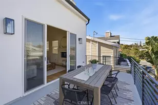 1836 Rockefeller Ln, Redondo Beach, CA 90278 - Photo 24