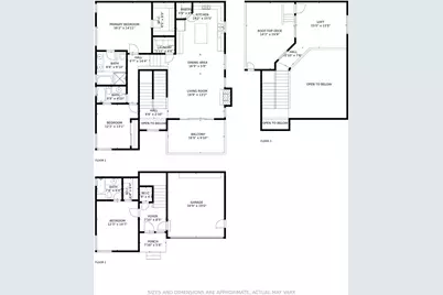 1836 Rockefeller Lane, Redondo Beach, CA 90278 - Photo 54