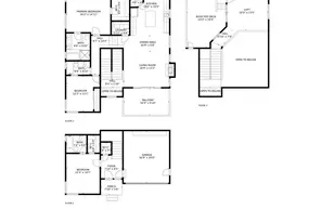 1836 Rockefeller Ln, Redondo Beach, CA 90278 - Photo 54