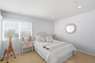 1836 Rockefeller Ln, Redondo Beach, CA 90278 - Photo 38