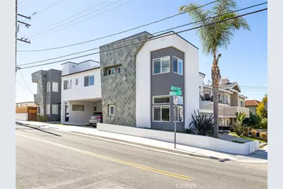 1836 Rockefeller Lane, Redondo Beach, CA 90278 - Photo 48