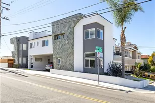 1836 Rockefeller Ln, Redondo Beach, CA 90278 - Photo 48