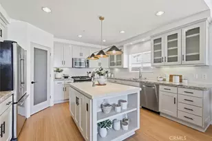 1836 Rockefeller Ln, Redondo Beach, CA 90278 - Photo 20