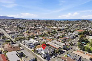 1836 Rockefeller Ln, Redondo Beach, CA 90278 - Photo 50