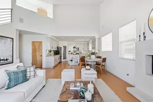 1836 Rockefeller Ln, Redondo Beach, CA 90278 - Photo 18