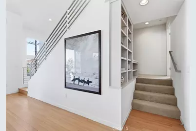 1836 Rockefeller Lane, Redondo Beach, CA 90278 - Photo 26