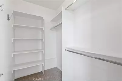 1836 Rockefeller Lane, Redondo Beach, CA 90278 - Photo 10