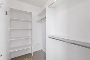 1836 Rockefeller Ln, Redondo Beach, CA 90278 - Photo 10