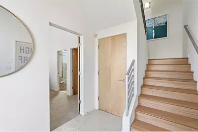 1836 Rockefeller Lane, Redondo Beach, CA 90278 - Photo 14