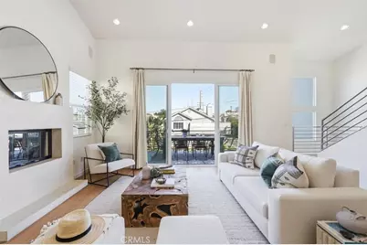 1836 Rockefeller Lane, Redondo Beach, CA 90278 - Photo 16