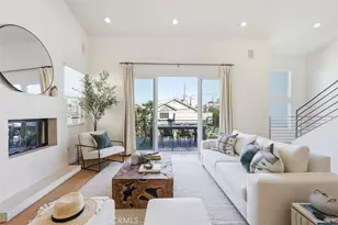 1836 Rockefeller Ln, Redondo Beach, CA 90278 - Photo 16