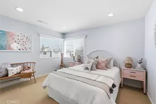 1836 Rockefeller Ln, Redondo Beach, CA 90278 - Photo 36