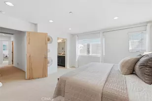 1836 Rockefeller Ln, Redondo Beach, CA 90278 - Photo 32