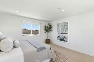 1836 Rockefeller Ln, Redondo Beach, CA 90278 - Photo 42