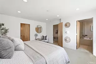 1836 Rockefeller Ln, Redondo Beach, CA 90278 - Photo 30