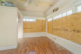 1970 S La Salle Ave, Los Angeles, CA 90018 - Photo 12