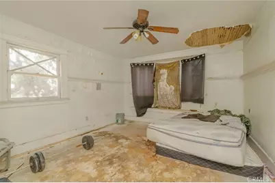 1970 S La Salle Avenue, Los Angeles, CA 90018 - Photo 18