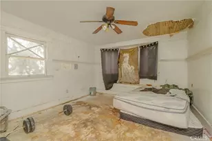 1970 S La Salle Ave, Los Angeles, CA 90018 - Photo 18