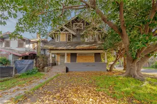 1970 S La Salle Ave, Los Angeles, CA 90018 - Photo 2