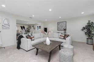 6136 E Rosebay, Long Beach, CA 90808 - Photo 20