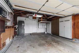 6136 E Rosebay, Long Beach, CA 90808 - Photo 38