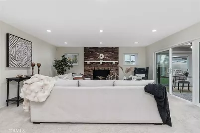 6136 E Rosebay, Long Beach, CA 90808 - Photo 16