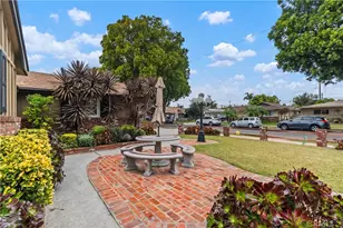 6136 E Rosebay, Long Beach, CA 90808 - Photo 4