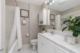 6136 E Rosebay, Long Beach, CA 90808 - Photo 30