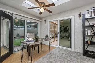 6136 E Rosebay, Long Beach, CA 90808 - Photo 22