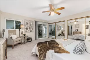 6136 E Rosebay, Long Beach, CA 90808 - Photo 26