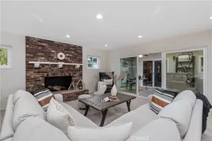 6136 E Rosebay, Long Beach, CA 90808 - Photo 18