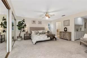 6136 E Rosebay, Long Beach, CA 90808 - Photo 24