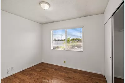 21403 Catskill Avenue, Carson, CA 90745 - Photo 20