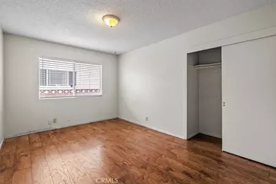 21403 Catskill Avenue, Carson, CA 90745 - Photo 12