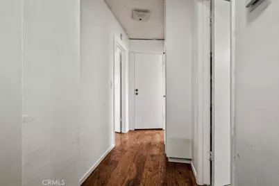 21403 Catskill Avenue, Carson, CA 90745 - Photo 18