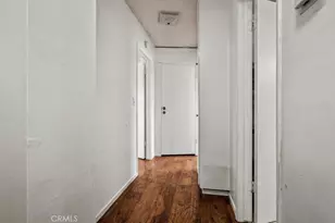 21403 Catskill Ave, Carson, CA 90745 - Photo 18