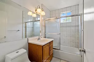 21403 Catskill Ave, Carson, CA 90745 - Photo 10