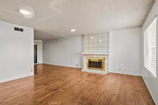 21403 Catskill Ave, Carson, CA 90745 - Photo 2
