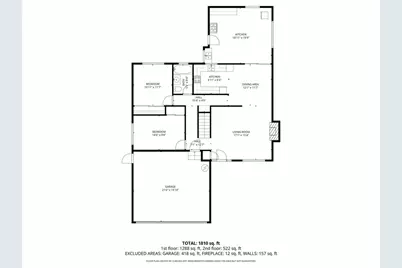 21403 Catskill Avenue, Carson, CA 90745 - Photo 24