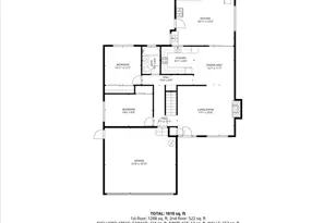 21403 Catskill Ave, Carson, CA 90745 - Photo 24