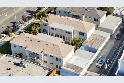 12320 Washington Pl, Culver City, CA 90066 - Photo 8