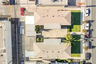 12320 Washington Pl, Culver City, CA 90066 - Photo 6