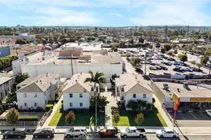 12314 Washington Pl, Culver City, CA 90066 - Photo 6