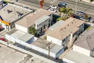 12314 Washington Pl, Culver City, CA 90066 - Photo 8