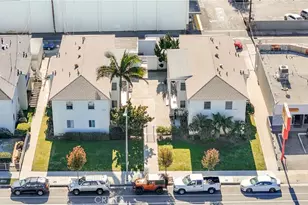 12314 Washington Pl, Culver City, CA 90066 - Photo 10