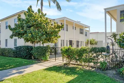 12314 Washington Pl, Culver City, CA 90066 - Photo 1