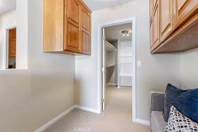 531 Esplanade #303, Redondo Beach, CA 90277 - Photo 20