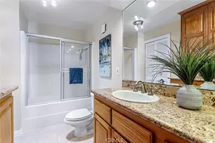 531 Esplanade, Redondo Beach, CA 90277 - Photo 16