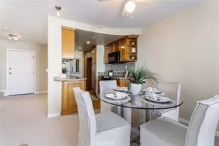 531 Esplanade, Redondo Beach, CA 90277 - Photo 6